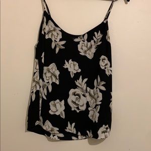 🆕 Aritzia | Babaton Cami